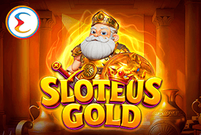 Sloteus Gold